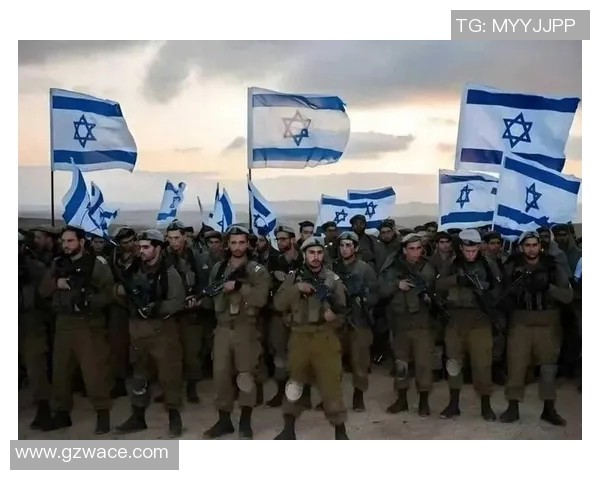 支持巴勒斯坦和以色列的足球球星：跨越政治分歧的体育力量