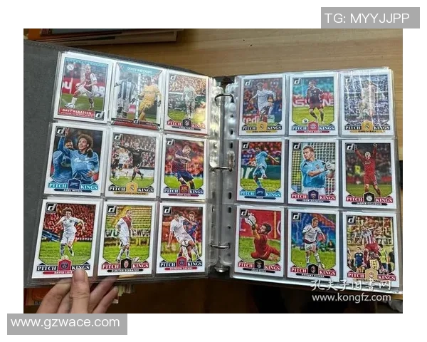 武汉球星卡足球文化的崛起与发展探讨