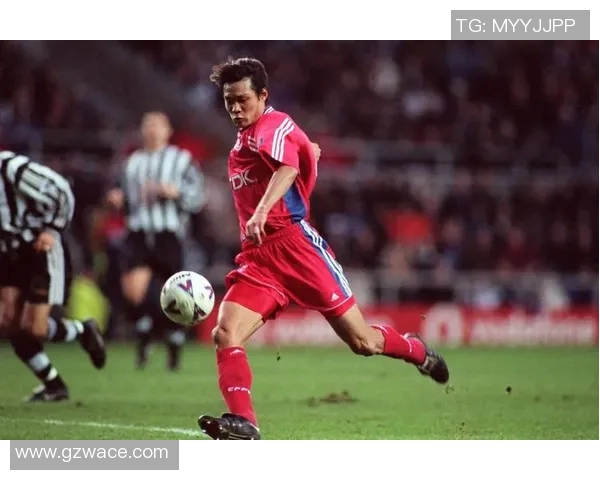 痴心追随绿茵偶像的她们女球迷与足球球星的动人故事