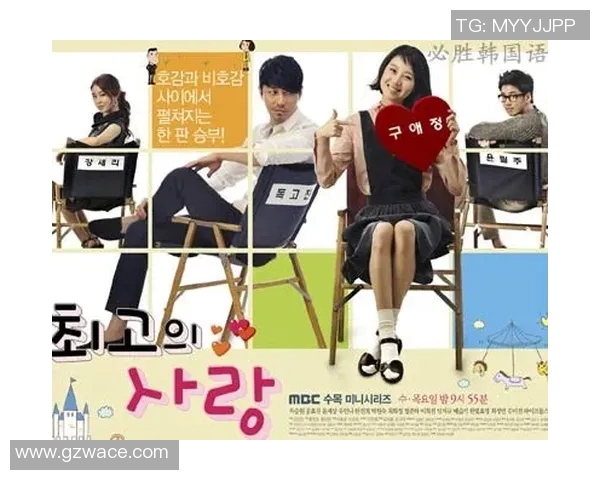 聚焦绿茵场巨星单身生活揭秘与情感世界深度观察