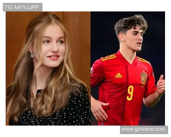 西班牙帅哥足球球星的荣耀与激情人生旅程