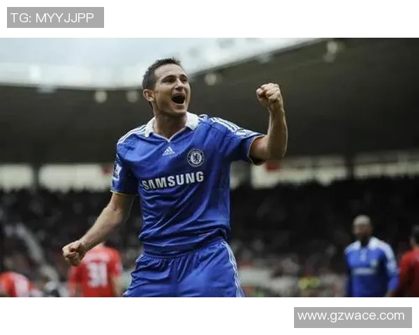 足球史上十大极速球员盘点 谁是最快的绿茵风驰电掣者