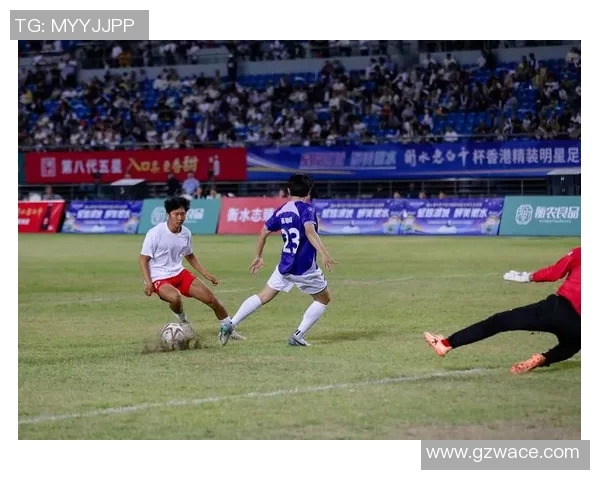 足球巨星齐聚太原掀起热潮 见证明星风采与城市魅力交融