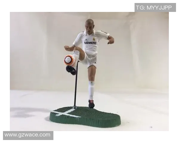 足球明星木板手办价格分析及市场趋势探讨