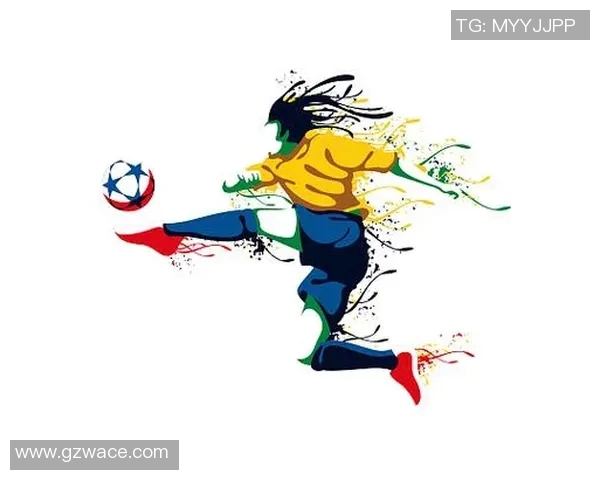 足球巨星微信头像背后的故事与个性展现