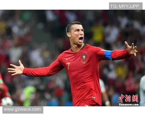 足球巨星4号球员个人风采全景展示与精彩瞬间回顾