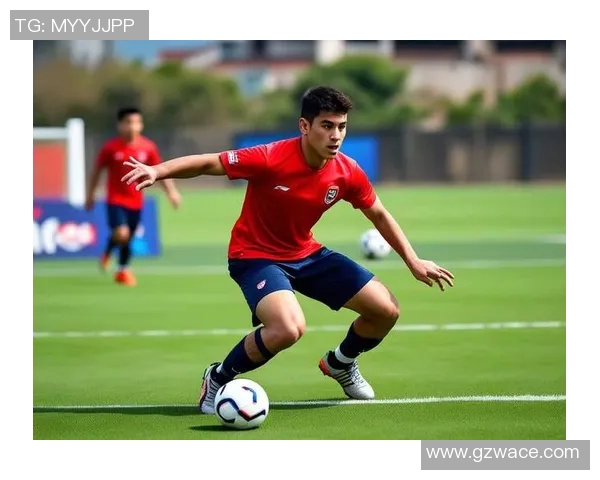 保定球星足球发展历程与青训体系探索推动地方足球全面振兴