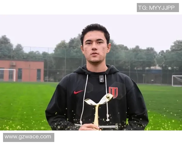 中超历史十大球星盘点：这些球员改变了中国足球的未来