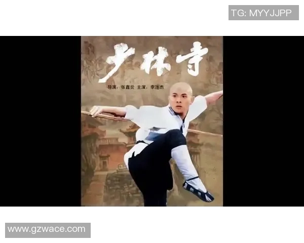 少林足球星爷意气风发携手神功重返绿茵场再战江湖