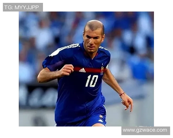 法国足球传奇老将回顾 从亨利到齐达内的时代印记