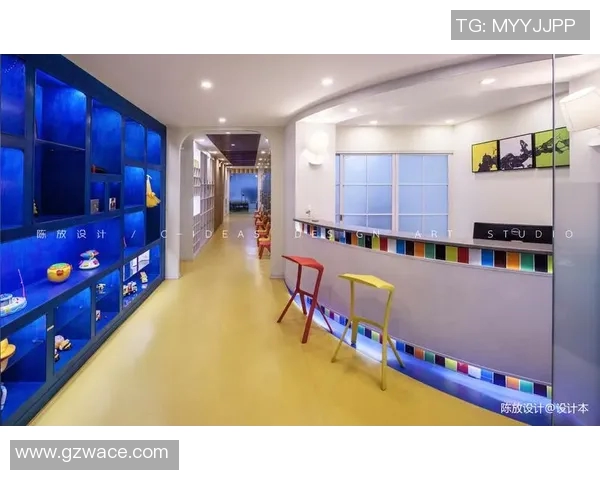 足球传奇巨星彩绘挂画打造专属个性空间，感受球场魅力与艺术碰撞